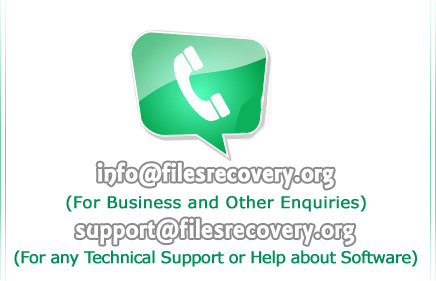 Contact us