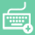 Advanced Keylogger Software