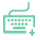 Advanced Keylogger Software