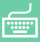 keylogger