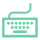 Keylogger Software