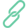 Backlink Checker Software