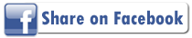 Share Us on Facebook
