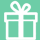 Bulk SMS Professional Bundle