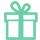 Bulk SMS Professional Bundle