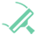 Data Wiper