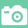 Digital Camera Data Recovery