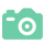 Digital Camera Data Recovery