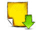 Download