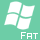 FAT Partition File Recovery