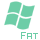 FAT Partition File Recovery