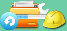 Files Recovery