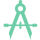 Pocket PC Forensic Software
