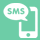 Bulk SMS Software for GSM Mobile Phones