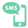 Bulk SMS Software for GSM Mobile Phones