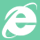 Internet Explorer Password Recovery