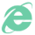 Internet Explorer Password Recovery