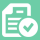 Inventory Management Software