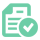 Inventory Management Software