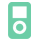 iPod Data Recovery