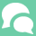 Live Chat Software