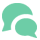 Live Chat Software