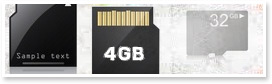 Memory Card Data Recovery