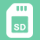 Memory Card Data Recovery