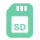 Memory Card Data Recovery