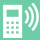 Mobile Phone Inspector