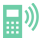 Mobile Phone Inspector