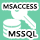 MS Access to MySQL Database Converter