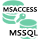 MS Access to MySQL Database Converter