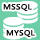 MSSQL to MySQL Database Converter