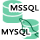 MSSQL to MySQL Database Converter