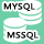 MySQL to MSSQL Database Converter