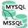 MySQL to MSSQL Database Converter