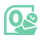 Outlook Express Password Recovery