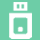 Pen Drive File Recovery