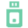 Pen Drive File Recovery