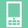 Pocket PC to Mobile Bulk SMS Software
