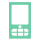 Pocket PC to Mobile Bulk SMS Software