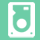 DDR Professional Data Recovery