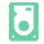 DDR Professional Data Recovery
