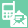 Bulk SMS Software Professional