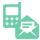 Bulk SMS Software Professional