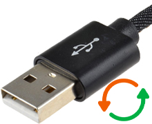 Removable Media File Recovery