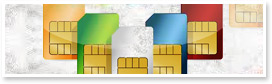 Sim Card Recovery