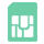Sim Card Recovery