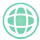 Website Monitoring Software
